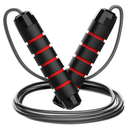 Fitness Sports Training Sporting Goods Rope